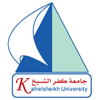 جامعة كفر الشيخ